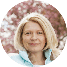 Ермакова Наталья Михайловна